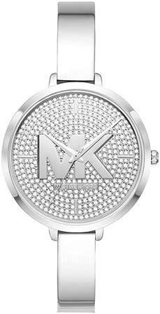 Buy Michael Kors Charley women's Watch MK4432